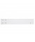 Маршрутизатор Ubiquiti UniFi Dream Machine Pro (UDM-Pro)
