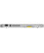 Маршрутизатор (роутер) Ruijie Reyee (RG-EG1510XS)