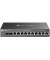 Маршрутизатор TP-Link ER7212PC