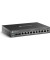 Маршрутизатор TP-Link ER7212PC