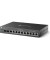 Маршрутизатор TP-Link ER7212PC