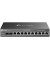 Маршрутизатор TP-Link ER7212PC