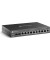 Маршрутизатор TP-Link ER7212PC