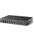 Маршрутизатор TP-Link ER7212PC