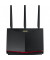 Беспроводной маршрутизатор (роутер) ASUS RT-AX86U