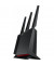 Беспроводной маршрутизатор (роутер) ASUS RT-AX86U
