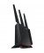 Беспроводной маршрутизатор (роутер) ASUS RT-AX86U