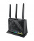 Беспроводной маршрутизатор (роутер) ASUS RT-AX86U