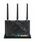 Беспроводной маршрутизатор (роутер) ASUS RT-AX86U