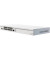 Маршрутизатор Mikrotik CCR2004-16G-2S+