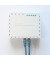 Маршрутизатор (роутер) Mikrotik hEX (RB750Gr3)