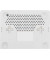 Маршрутизатор (роутер) Mikrotik hEX (RB750Gr3)