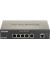 Маршрутизатор D-Link DSR-250V2
