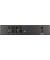 Маршрутизатор D-Link DSR-250V2