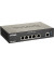 Маршрутизатор D-Link DSR-250V2