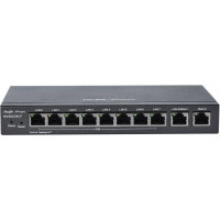 Маршрутизатор Ruijie RG-EG210G-P