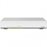 Маршрутизатор (роутер) Qnap QHora-301W