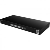 Маршрутизатор Ruijie Reyee RG-EG310GH-E