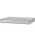 Маршрутизатор (роутер) Cisco C1121-8P