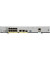 Маршрутизатор (роутер) Cisco C1121-8P