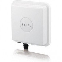 Беспроводной маршрутизатор (роутер) ZyXEL LTE7460-M608 (LTE7460-M608-EU01V3F)