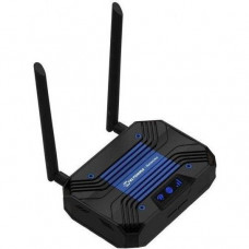 Маршрутизатор 4G+ /WiFi Teltonika TCR100