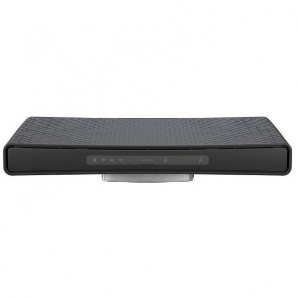 Беспроводной маршрутизатор (роутер) Mikrotik hAP ac3 LTE6 kit (RBD53GR-5HacD2HnD&R11e-LTE6)