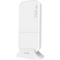 Беспроводная точка доступа LTE/Wi-Fi Mikrotik wAP ac LTE6 Kit (RBWAPGR-5HACD2HND&R11E-LTE6)