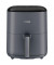 Мультипіч (аерофритюрниця) Tefal Easy Fry Max EY245B10