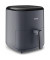Мультипіч (аерофритюрниця) Tefal Easy Fry Max EY245B10