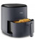 Мультипіч (аерофритюрниця) Tefal Easy Fry Max EY245B10