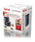 Мультипіч (аерофритюрниця) Tefal Easy Fry Max EY245B10