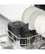 Мультипіч (аерофритюрниця) Tefal Easy Fry Max EY245B10