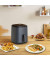 Мультипіч (аерофритюрниця) Tefal Easy Fry Max EY245B10