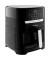 Мультипечь (аэрофритюрница) Moulinex Easy Fry&Grill Window EZ506820