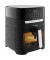 Мультипечь (аэрофритюрница) Moulinex Easy Fry&Grill Window EZ506820