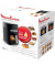 Мультипечь (аэрофритюрница) Moulinex Easy Fry&Grill Window EZ506820
