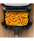 Мультипечь (аэрофритюрница) Moulinex Easy Fry&Grill Window EZ506820