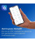 Мультипіч (аерофритюрниця) Philips Ovi Dual Series 3000 NA350/03