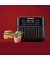Мультипечь (аэрофритюрница) Nutribullet Twin Drawer Air Fryer NBA081B