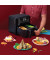 Мультипечь (аэрофритюрница) Nutribullet Twin Drawer Air Fryer NBA081B