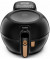 Мультипіч (аерофритюрниця) Tefal ActiFry&Grill Genius FZ775810