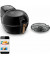 Мультипіч (аерофритюрниця) Tefal ActiFry&Grill Genius FZ775810