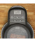Мультипіч (аерофритюрниця) Tefal ActiFry&Grill Genius FZ775810