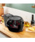 Мультипіч (аерофритюрниця) Tefal ActiFry&Grill Genius FZ775810