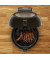 Мультипіч (аерофритюрниця) Tefal ActiFry&Grill Genius FZ775810
