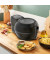 Мультипіч (аерофритюрниця) Tefal ActiFry&Grill Genius FZ775810