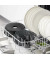 Мультипіч (аерофритюрниця) Tefal ActiFry&Grill Genius FZ775810