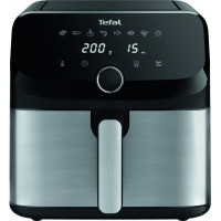Мультипечь (аэрофритюрница) Tefal Easy Fry Mega EY855D10