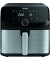 Мультипіч (аерофритюрниця) Tefal Easy Fry Mega EY855D10